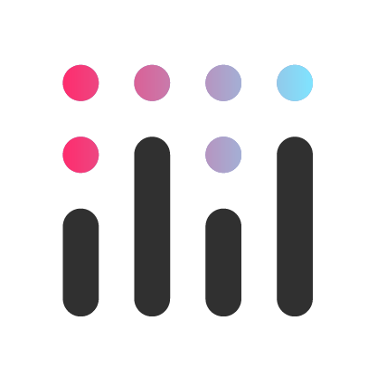 Logo de Plotly