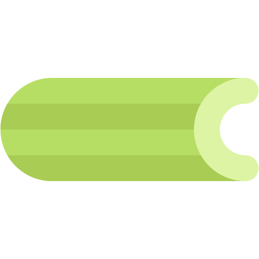 Logo de Celery