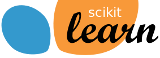 Logo de Scikit-Learn